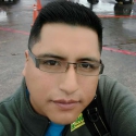 Jorge Luis