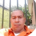 Luis Bolaños 