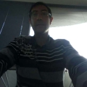 conocer gente con foto como Sixcos