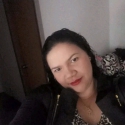 Free chat with women like Greys Escorcia