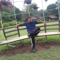 Josue Mendez
