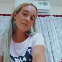 Dailena 