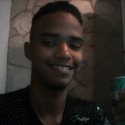 meet people with pictures like Gabriel