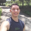 Kevin Mauricio