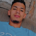 Emerson Flores 
