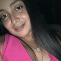 Lisbeth