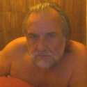 meet people like Alberto