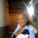 conèixer gent com Yenny Piñango