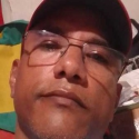 Andrés