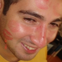 Coqueto33