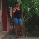 conocer gente como Maide 