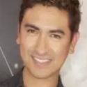 Diego Vargas