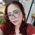 Amy