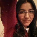 meet people with pictures like Paola