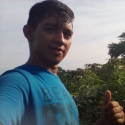 meet people with pictures like Edgar