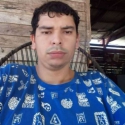 Ivan G
