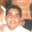 conocer gente con foto como Rafael Hernandez