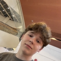 Jake