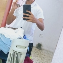 Aaron 