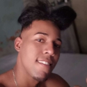 William
