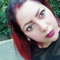 Chat gratis de 26 a 57 años con Darlieth