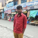 meet people with pictures like Soudip 