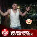 boys with pictures like Andresvq1995