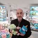 men seeking women like Jose Francisco