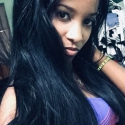 Amanda