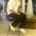 Free chat with Richard 