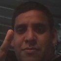 Alfredo