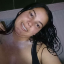 Chat gratis de 18 a 34 años con Rosalía 