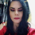 Sara