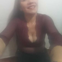 meet people with pictures like Luz Dary 