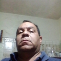 Chat for free with Galindo73