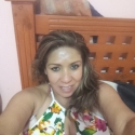 Free chat with women like Maria Luisa