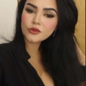 Free chat with women like Angeles