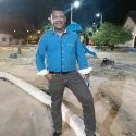 Ivan 