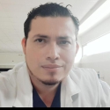 Guaman2000