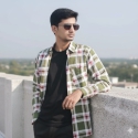 Sahil Khan 