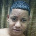 Raidel