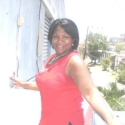 Marycanela67