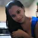 Free chat with Lia