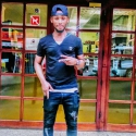 meet single men like Youngy