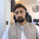Saif Ali Shah