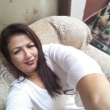 Vickina