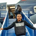 meet single men like Miguelito
