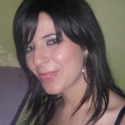 meet people with pictures like Morenatur24