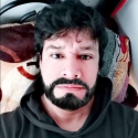 Alexander Guerrero C