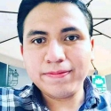 Eduardo